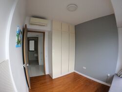 D'Leedon (D10), Condominium #318367791